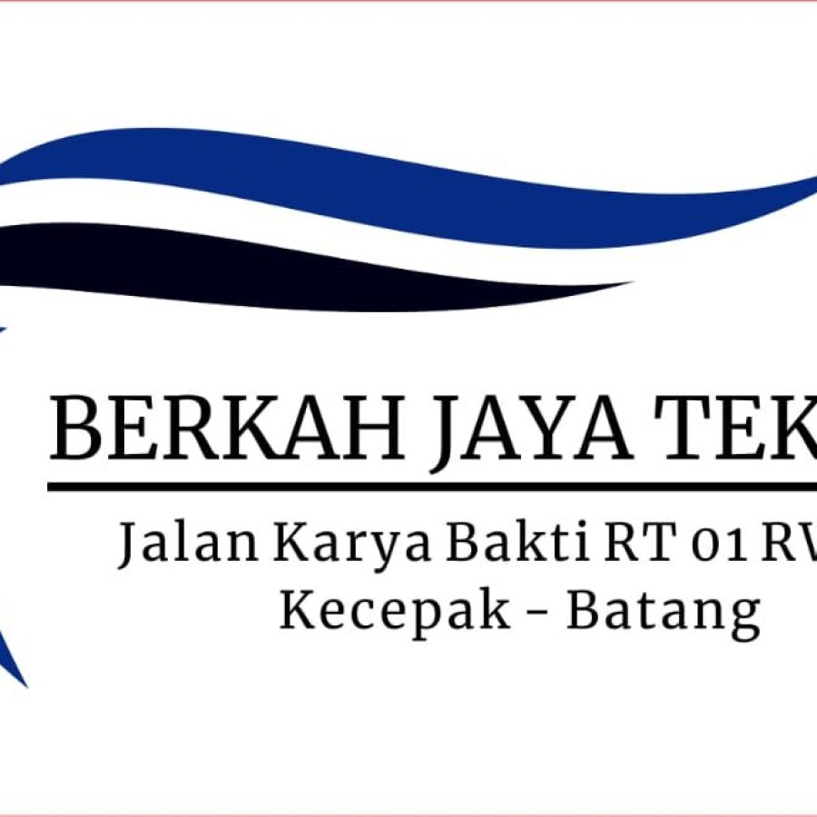 Jasa Service AC