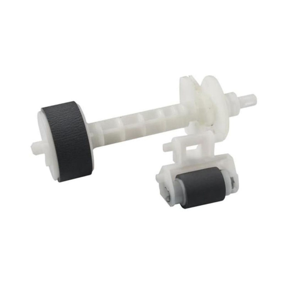 Ganti Roll Capstan