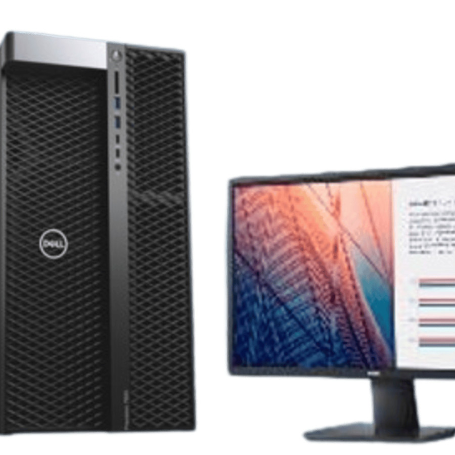 DELL Precision 7920 Tower-003
