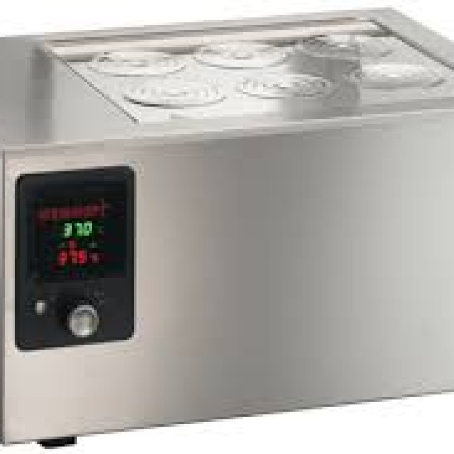 Jasa Kalibrasi waterbath