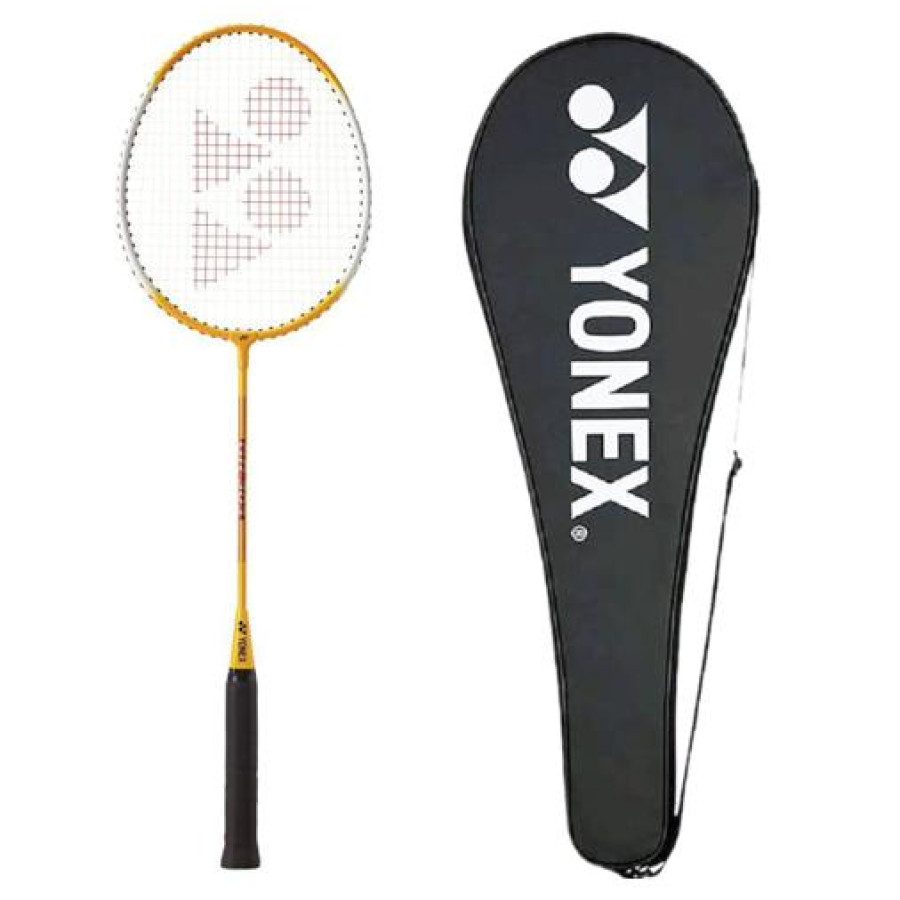 RAKET BADMINTON YONEX ASTROX - utama