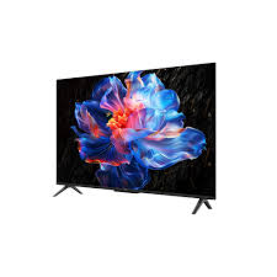SMART TV TLC 50 INCH