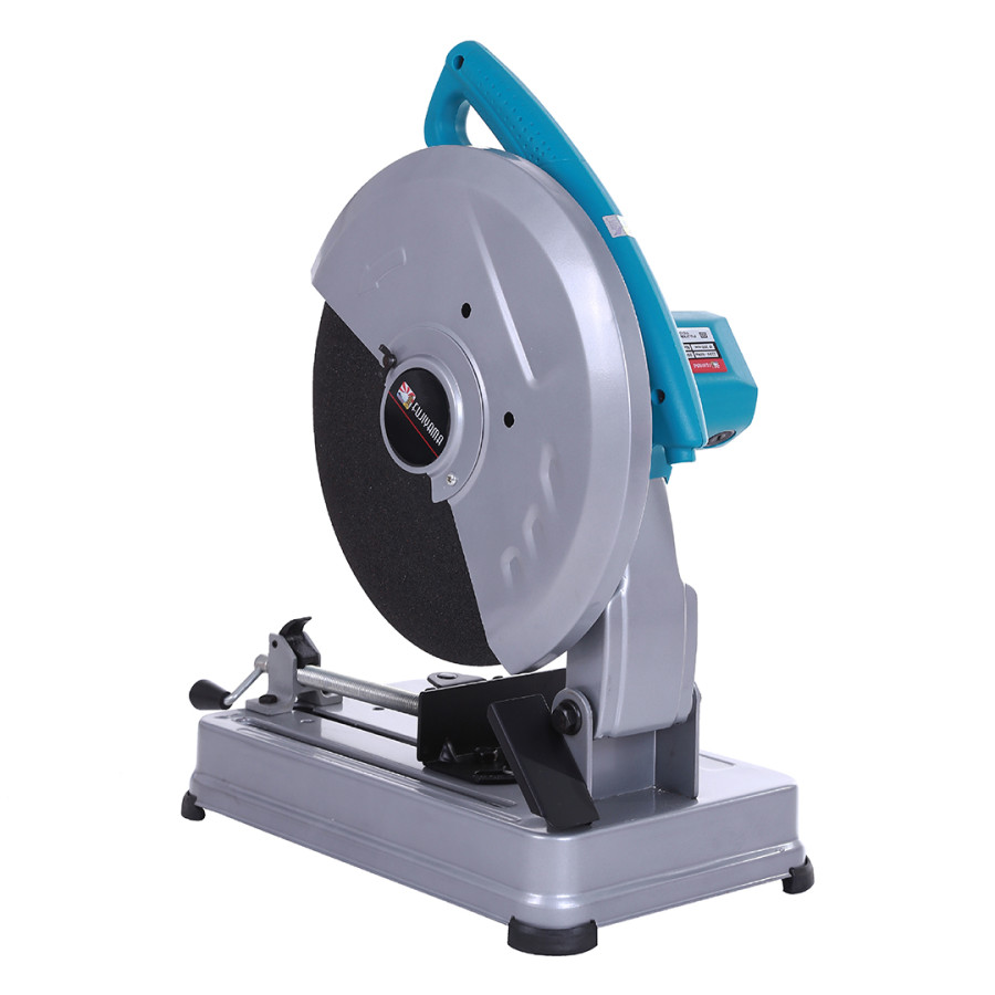 Sewa Circular Saw - depan