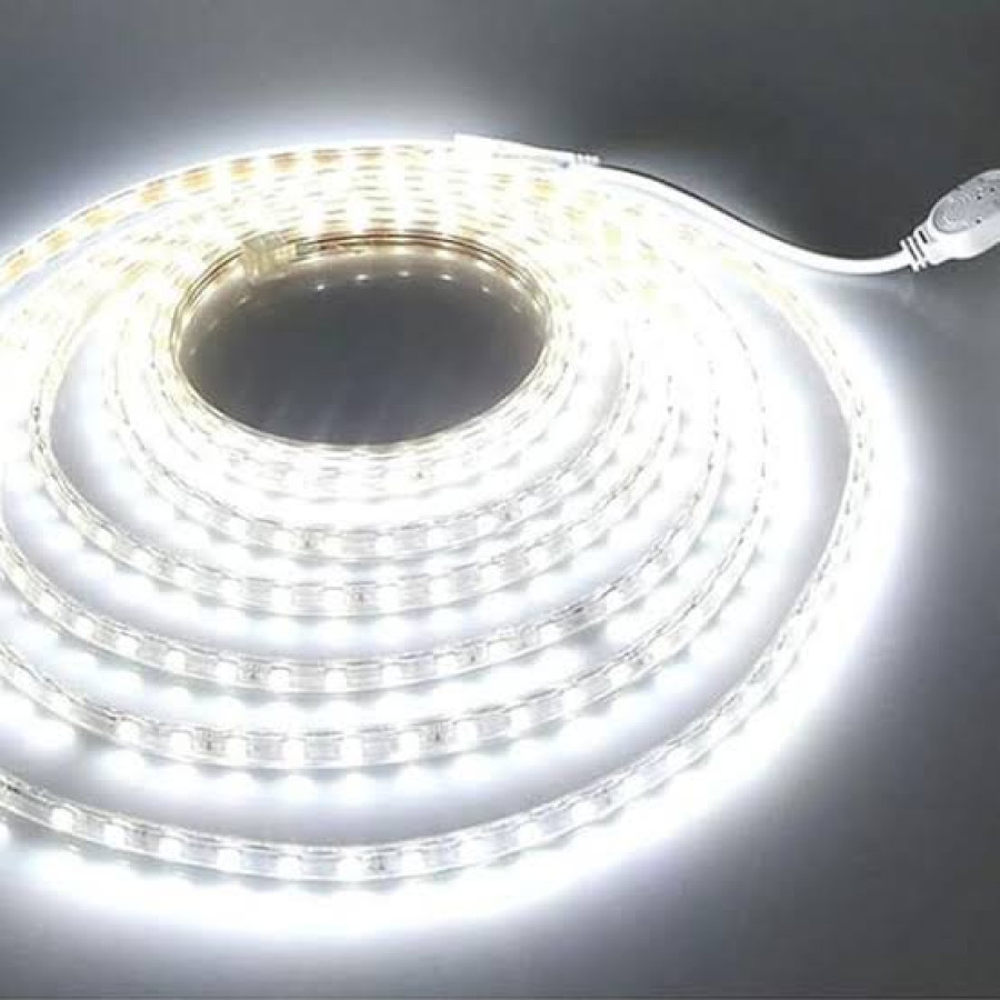 Lampu Led Strip 7 Meter