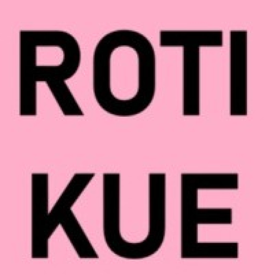 Jasa Uji Kompetensi pelatihan Institusional kejuruan ROTI KUE