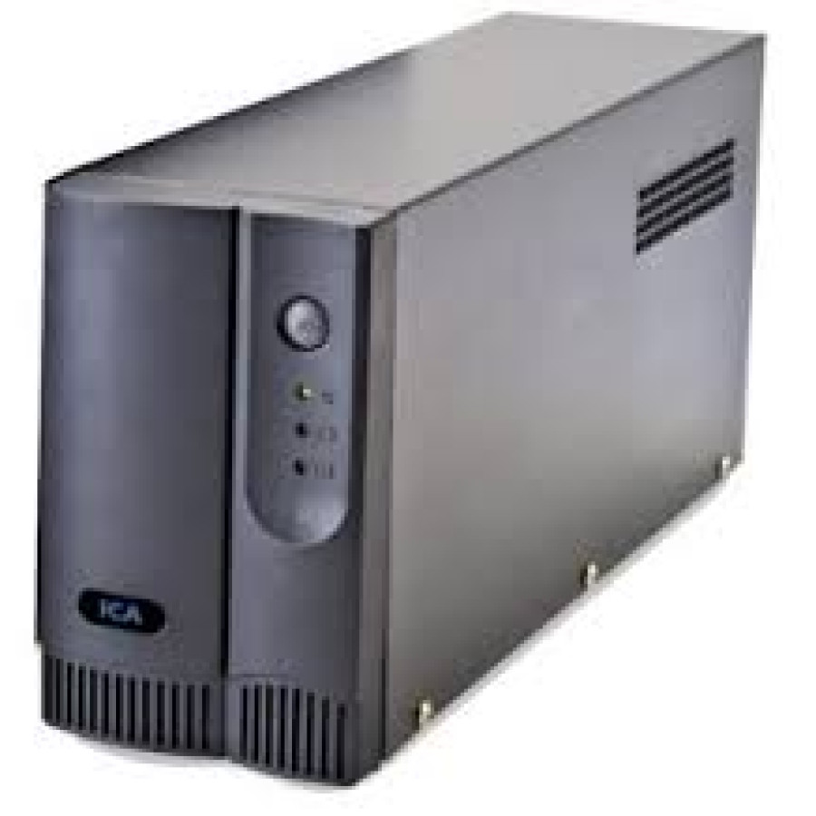UPS ICA CP-1400VA 700Watt