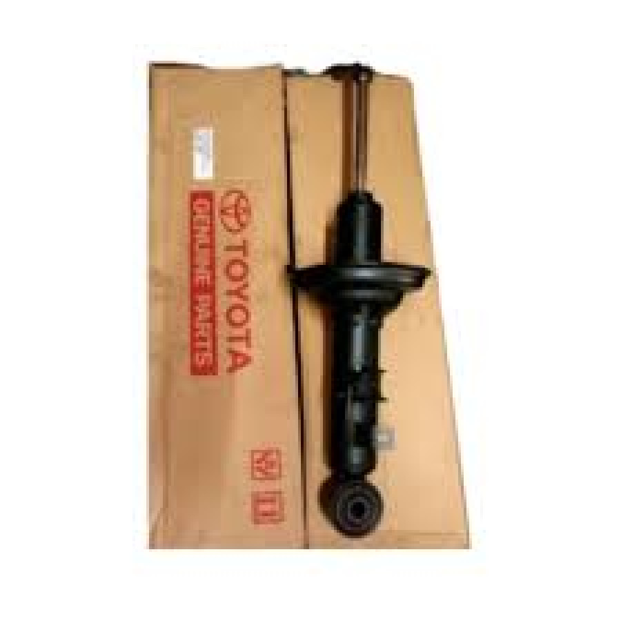 Shock Breaker Depan MERK TOYOTA