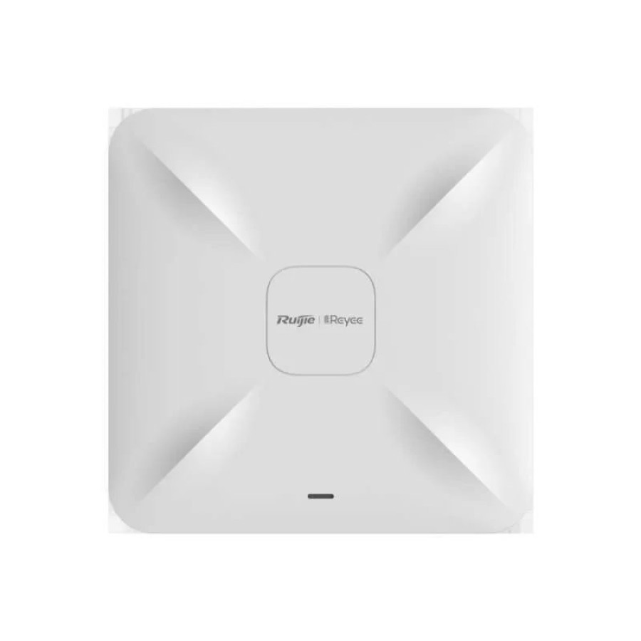 Access Point ruijie
