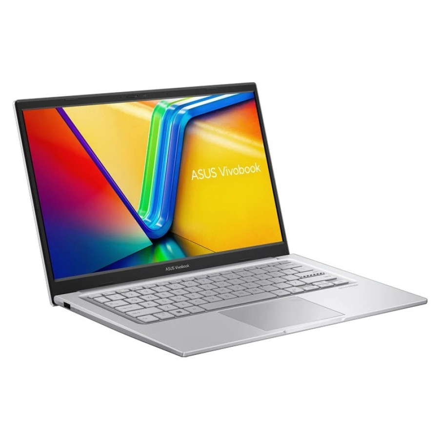 LAPTOP ASUS INTEL CORE I7