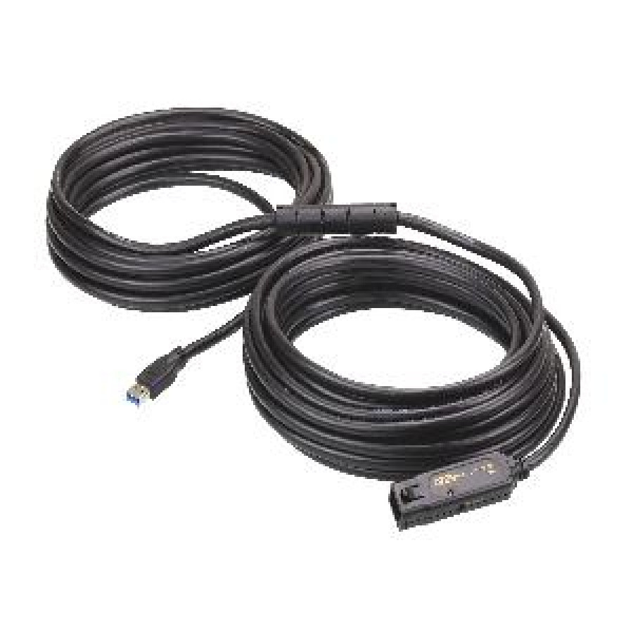 ATEN 15 m USB3.2 Gen1 Extender Cable UE3315A