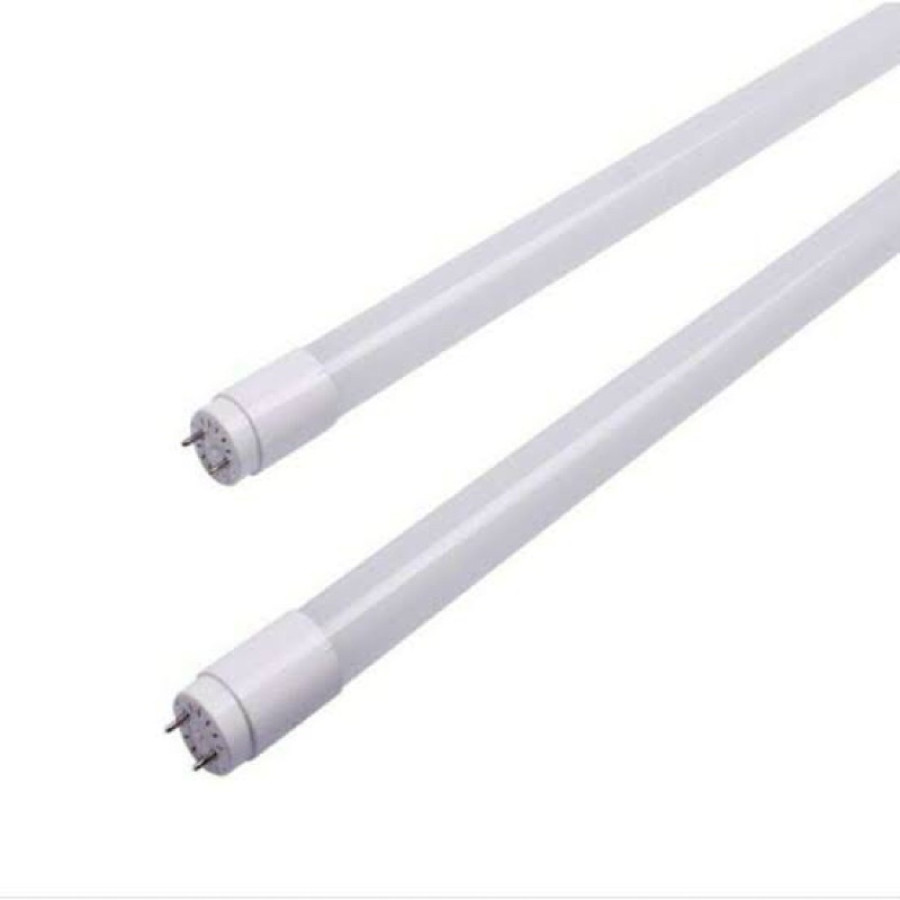 Lampu TL Philips 18 Watt