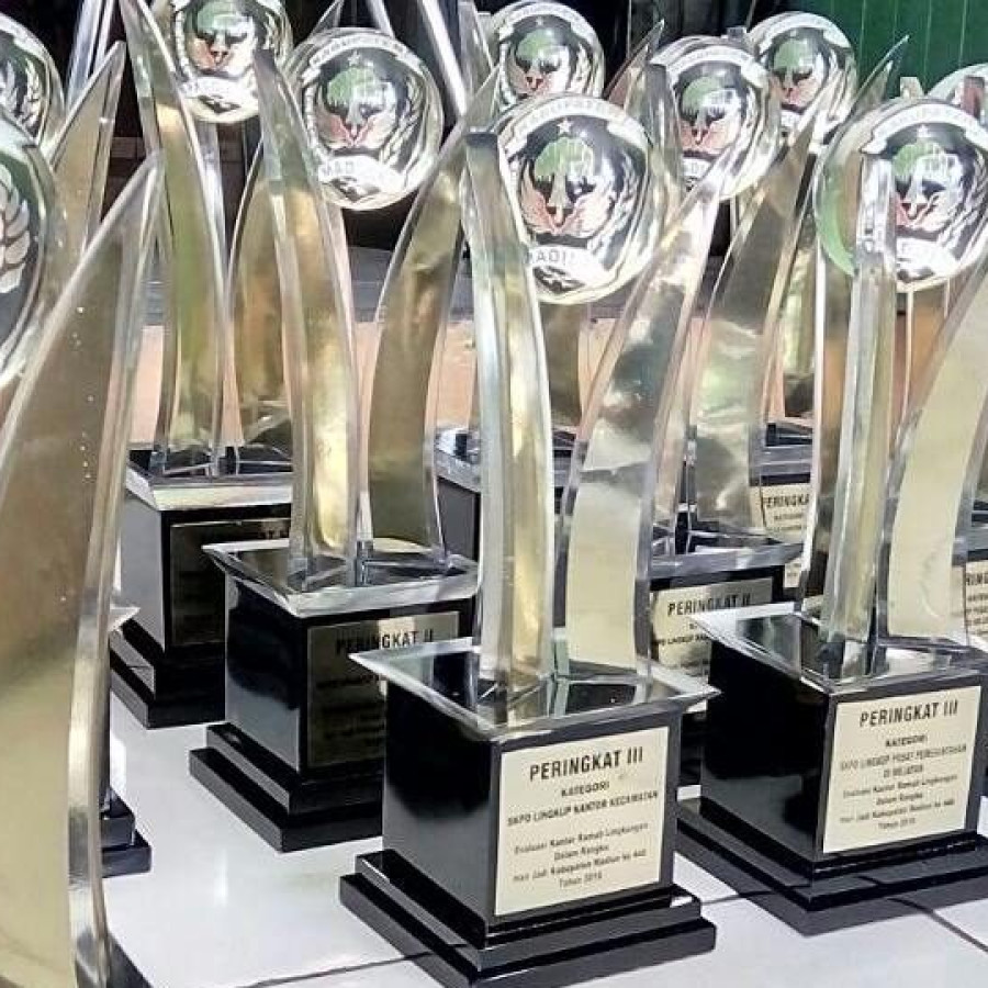 Piala Piala