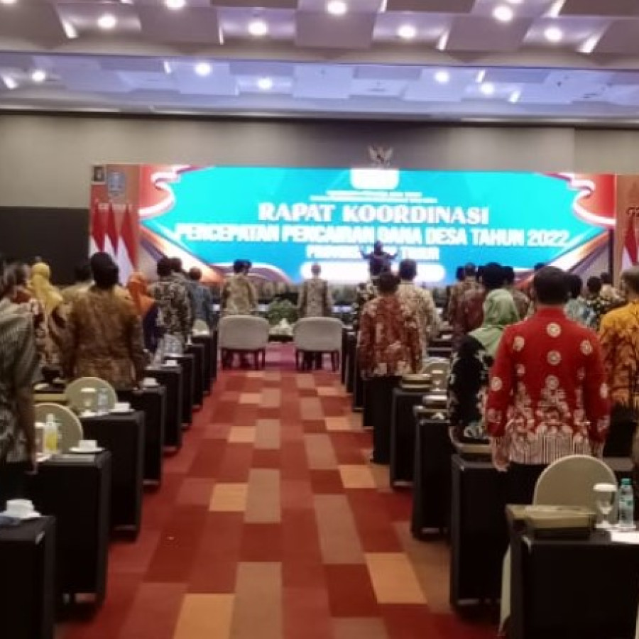 Jasa Penyelenggaraan Acara (EO) - depan