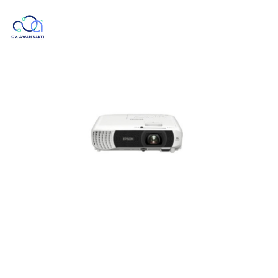 EPSON PROYEKTOR EB-W55