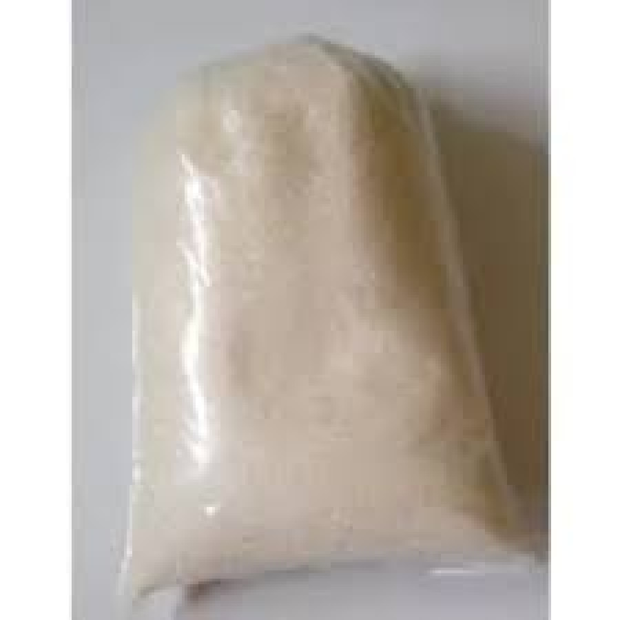 Gula Pasir 1 kg