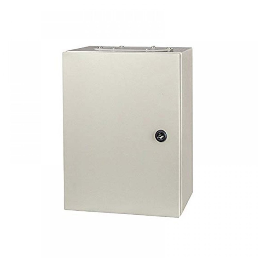 Hammond Electronics 1455K1201RD Profil-Gehäuse 120 X 78 X 43 Aluminium Rot 1st Hammond Electronics 1455K1201RD Profil-Gehäuse 120 X 78 X 43 Aluminium Rot 1st