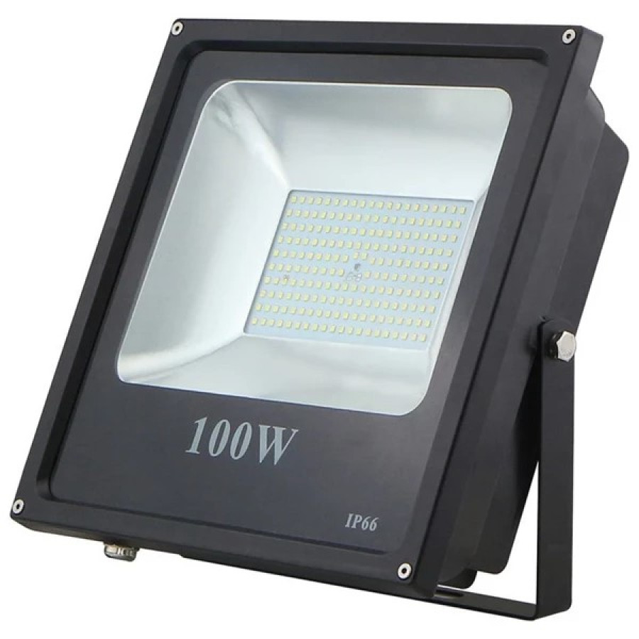 Lampu spotlight LED