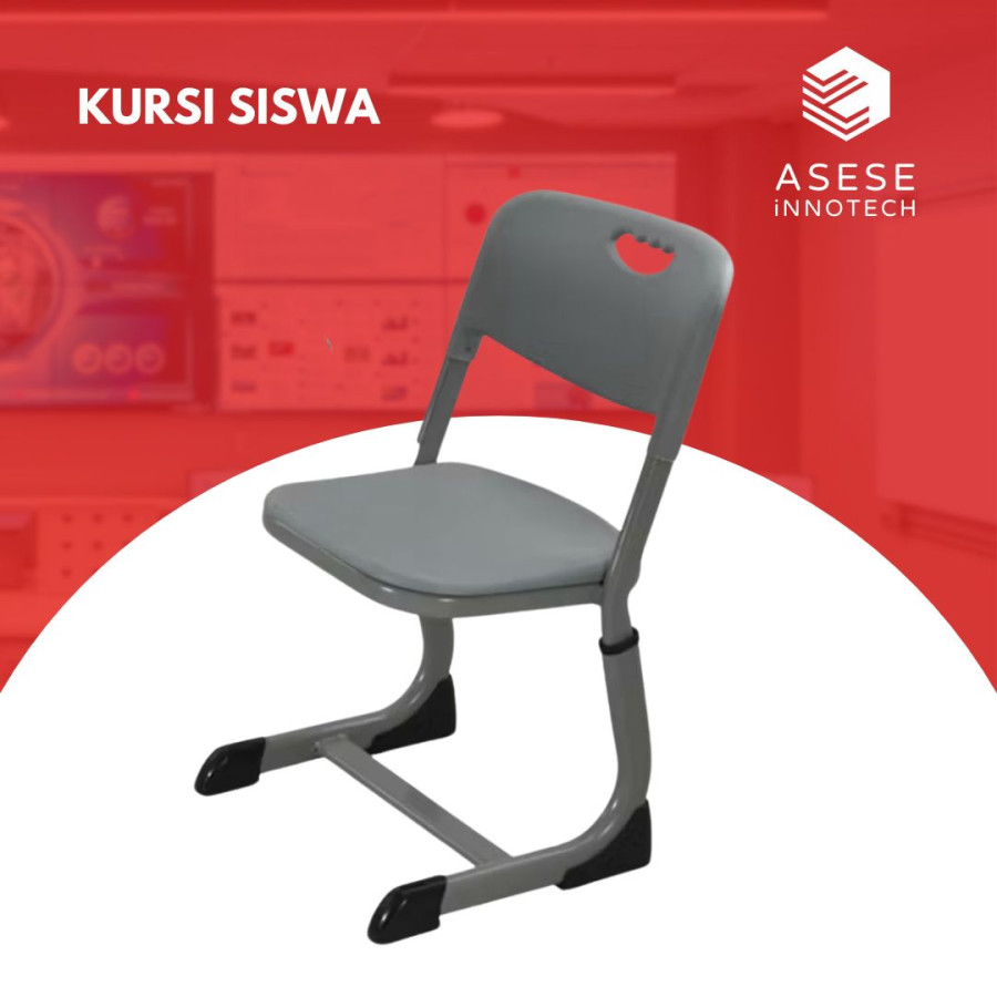 KURSI SISWA