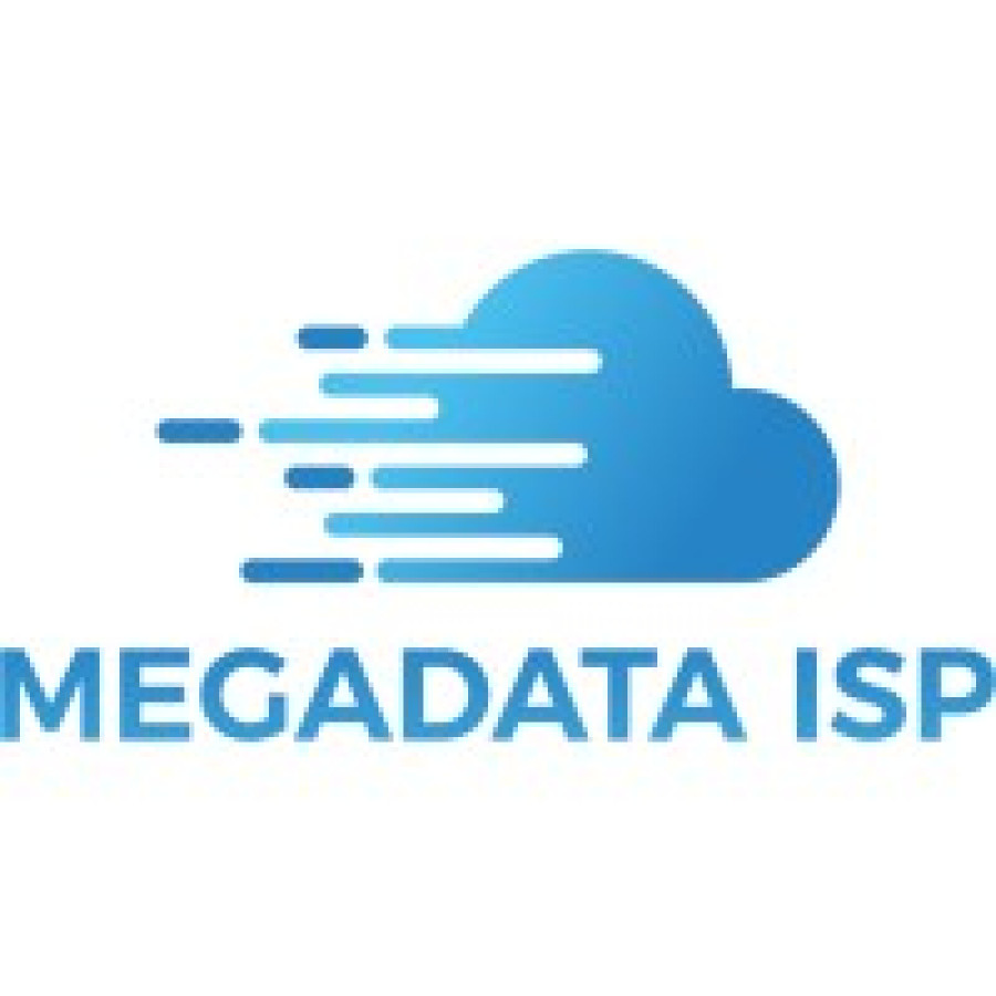 Peralatan dan Perlengkapan Jaringan Internet
