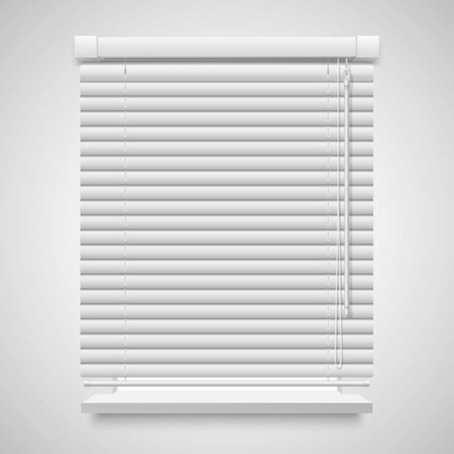 gorden custom MODEL - samping