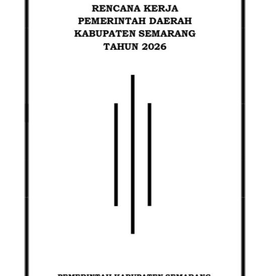 Metrik 4 Rumpun Bidang diskusi