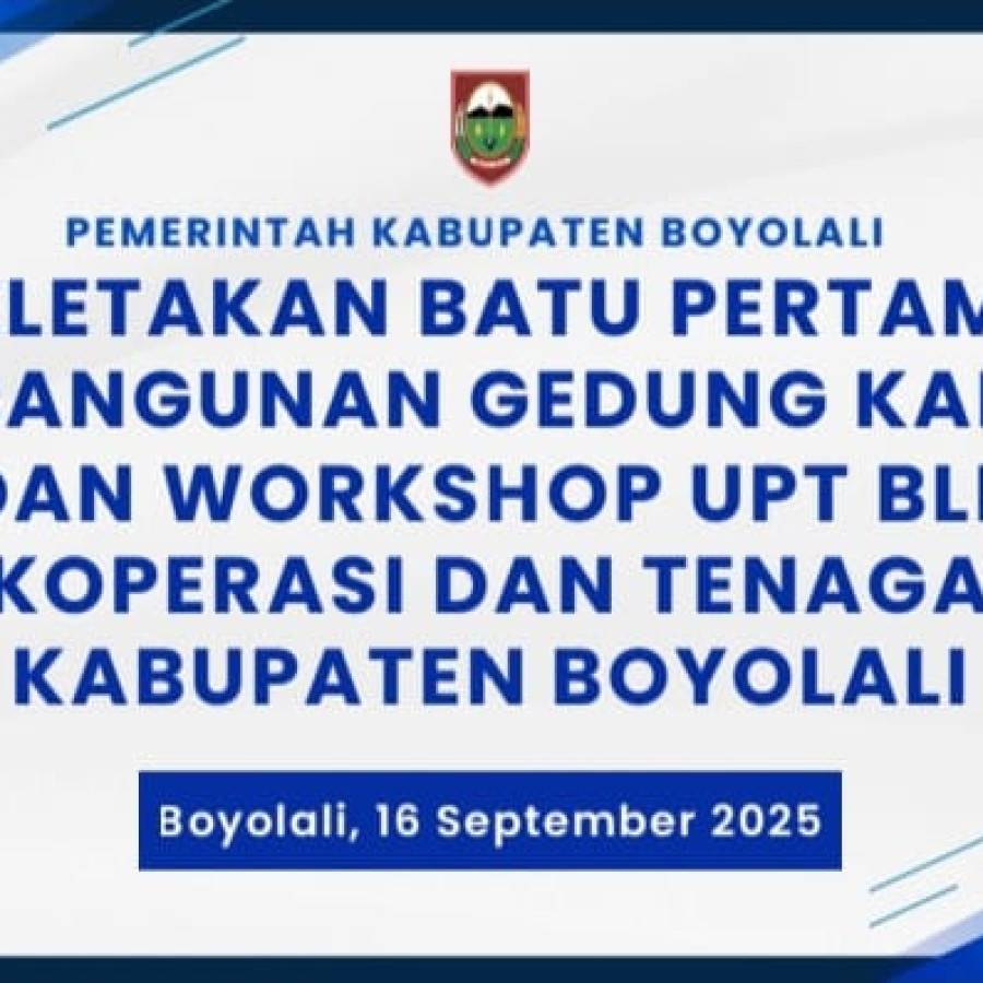 CETAK MMT