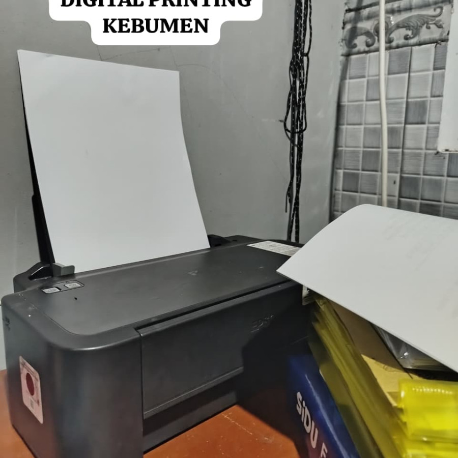 Paket Fotocopy dan Jilid - utama