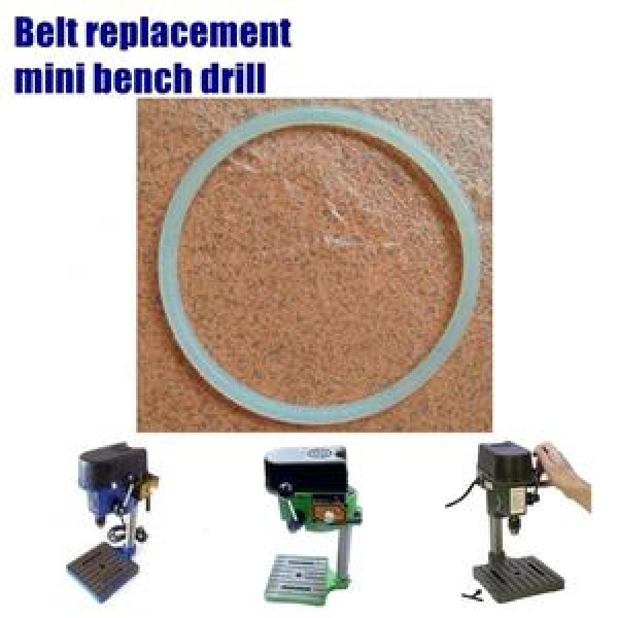 VanBelt 6MM