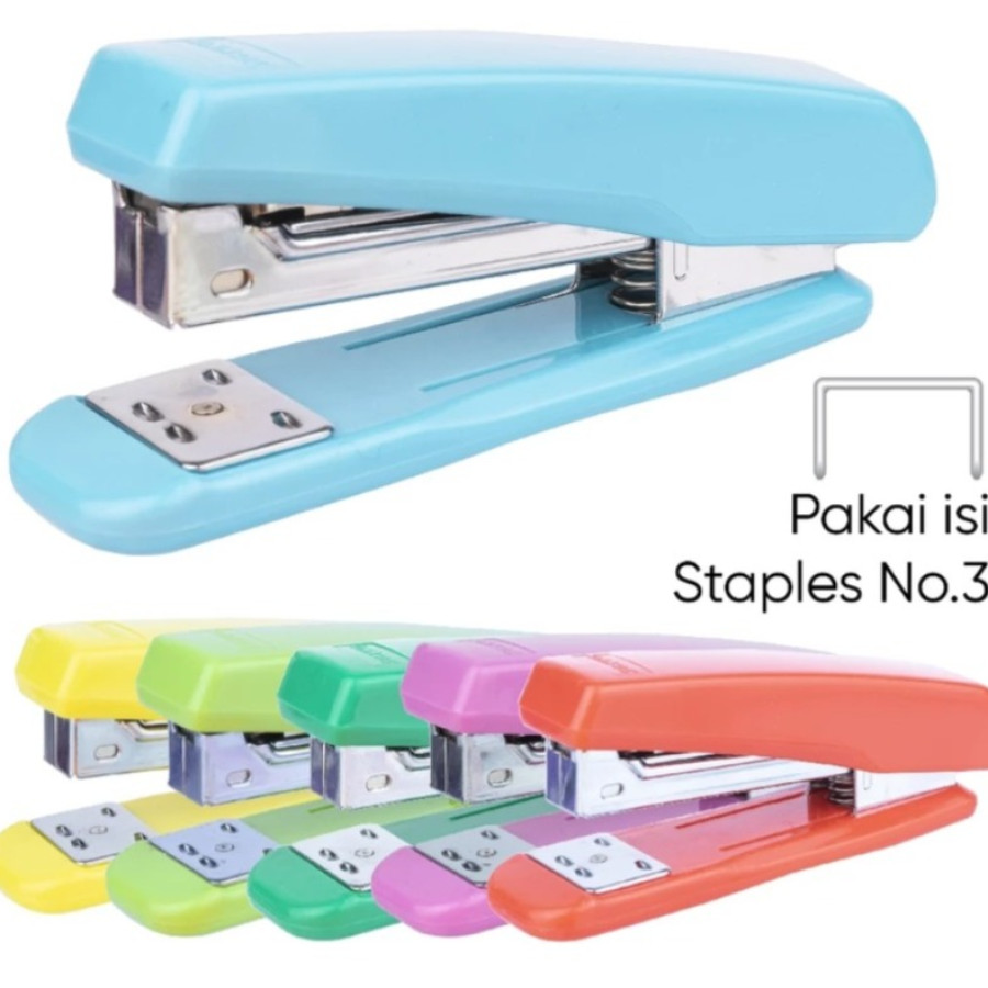 Stapler No.03 Joyko/kenko
