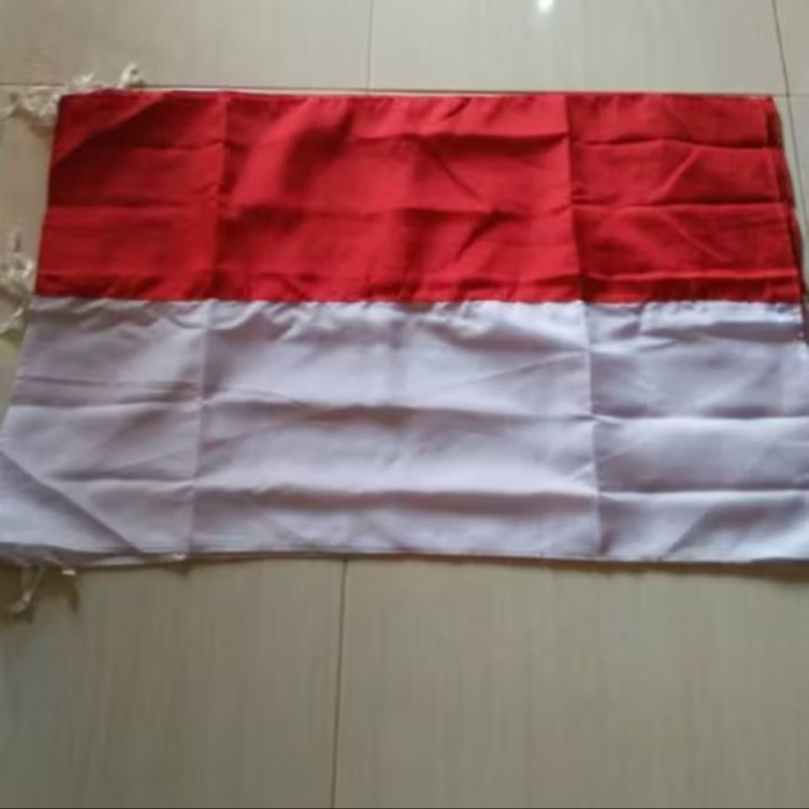 Bendera Non Brand Uk 120x180
