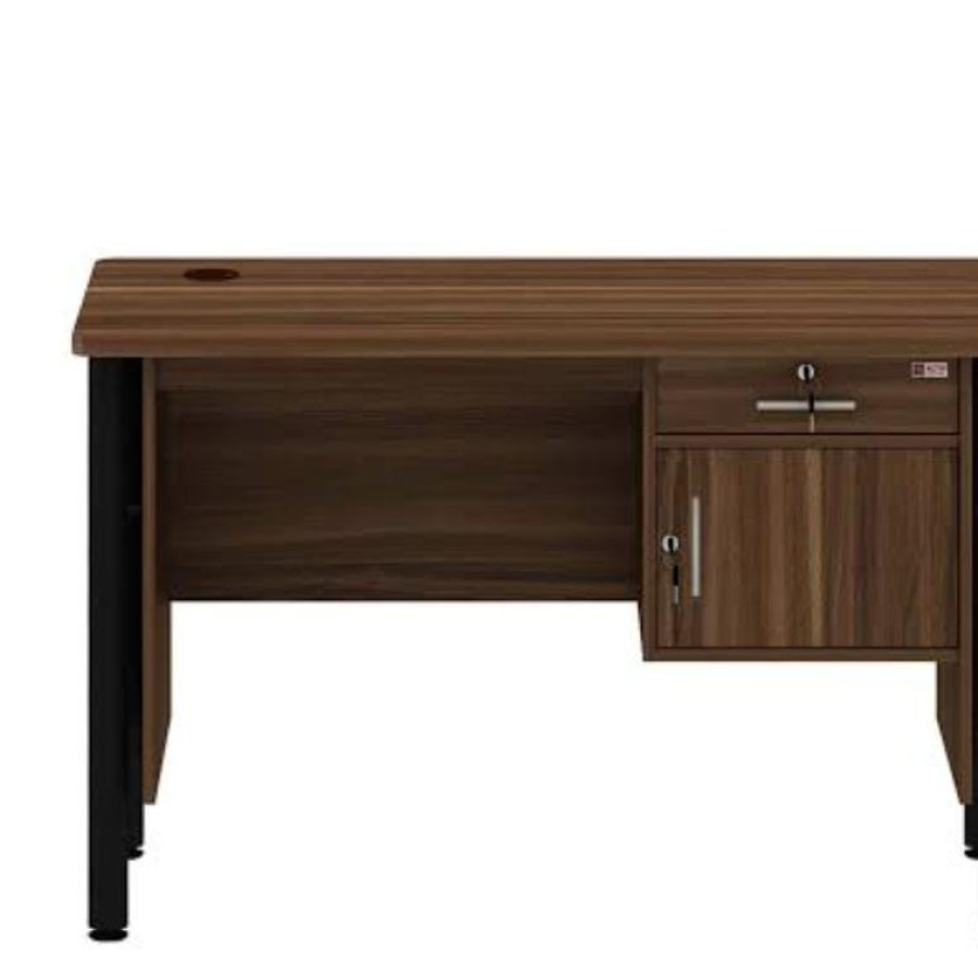 Meja Kerja Activ Vino MTB 120