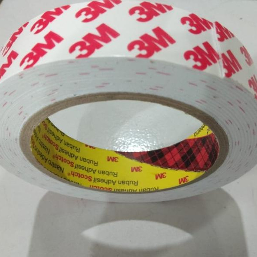 Double Tape 24 mm 3M