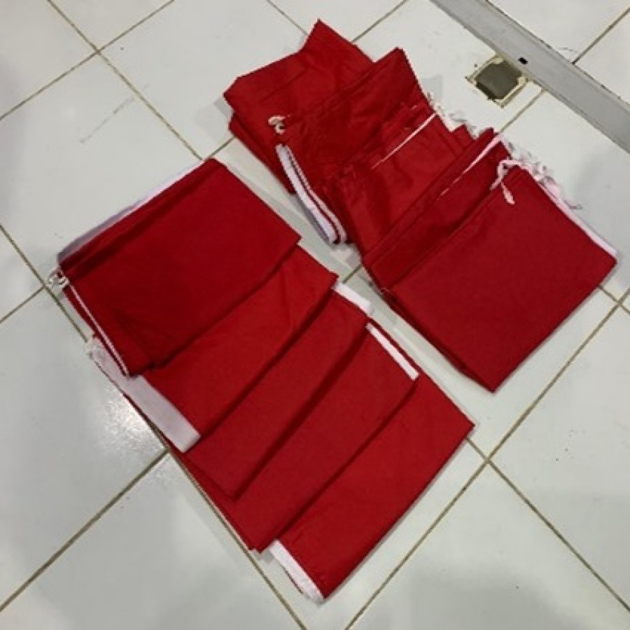 Bendera