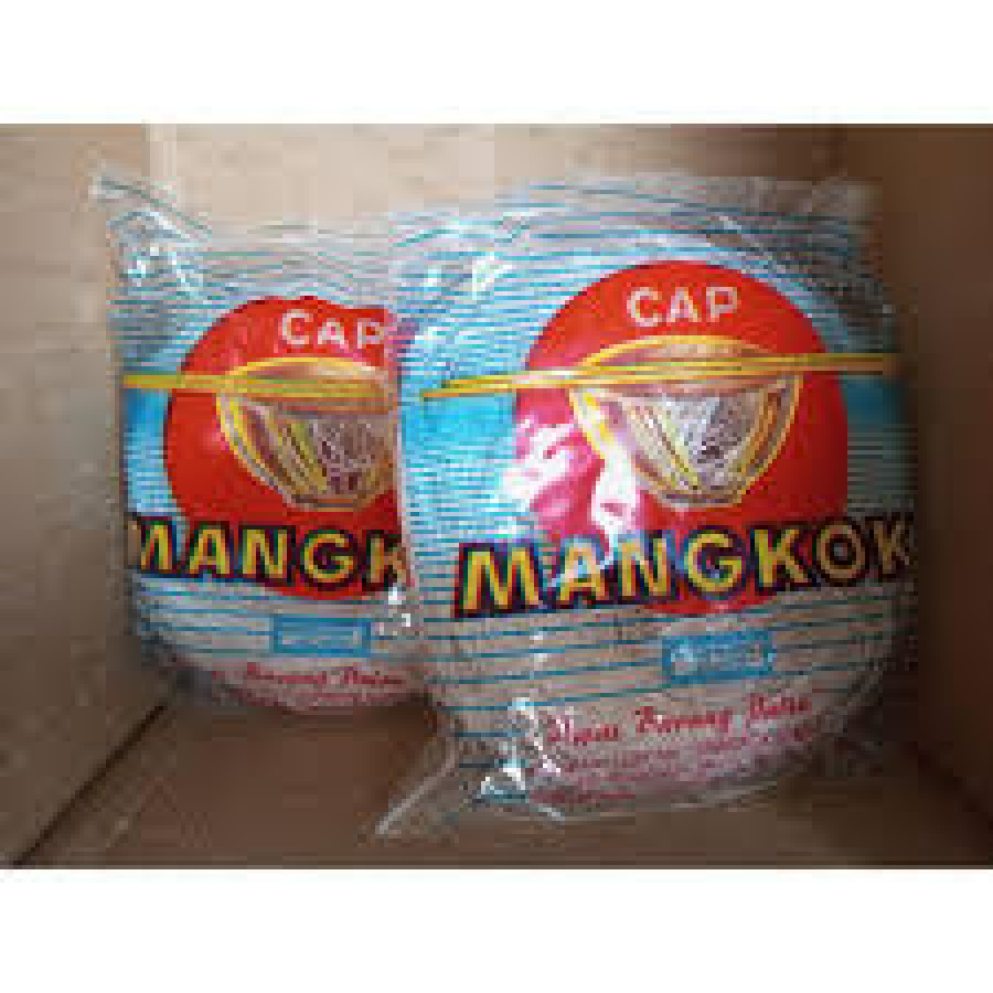 Soun Mangkok