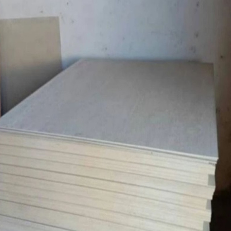 Kalsiboard (uk. 122 x 244 x 0,3 cm)