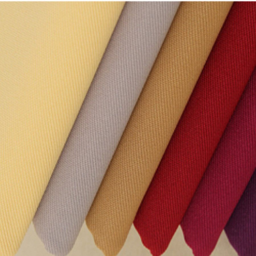 Seprei Bahan Catton, Uk. 100 x 200 Cm
