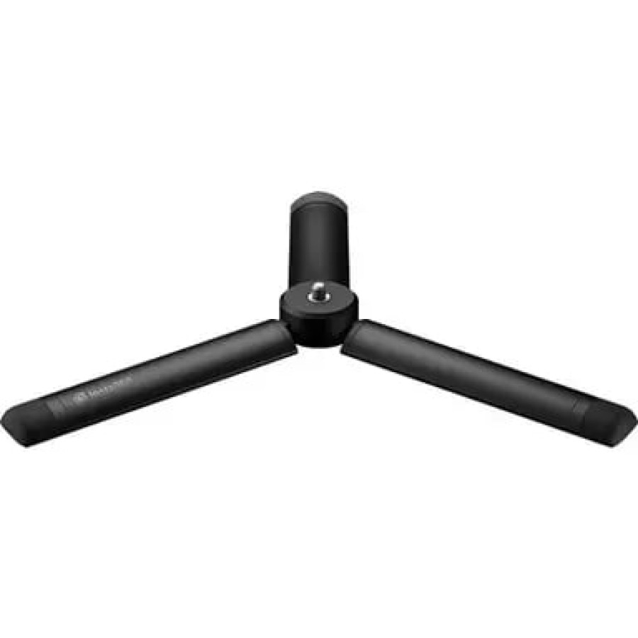 INSTA360 All-Purpose Tripod