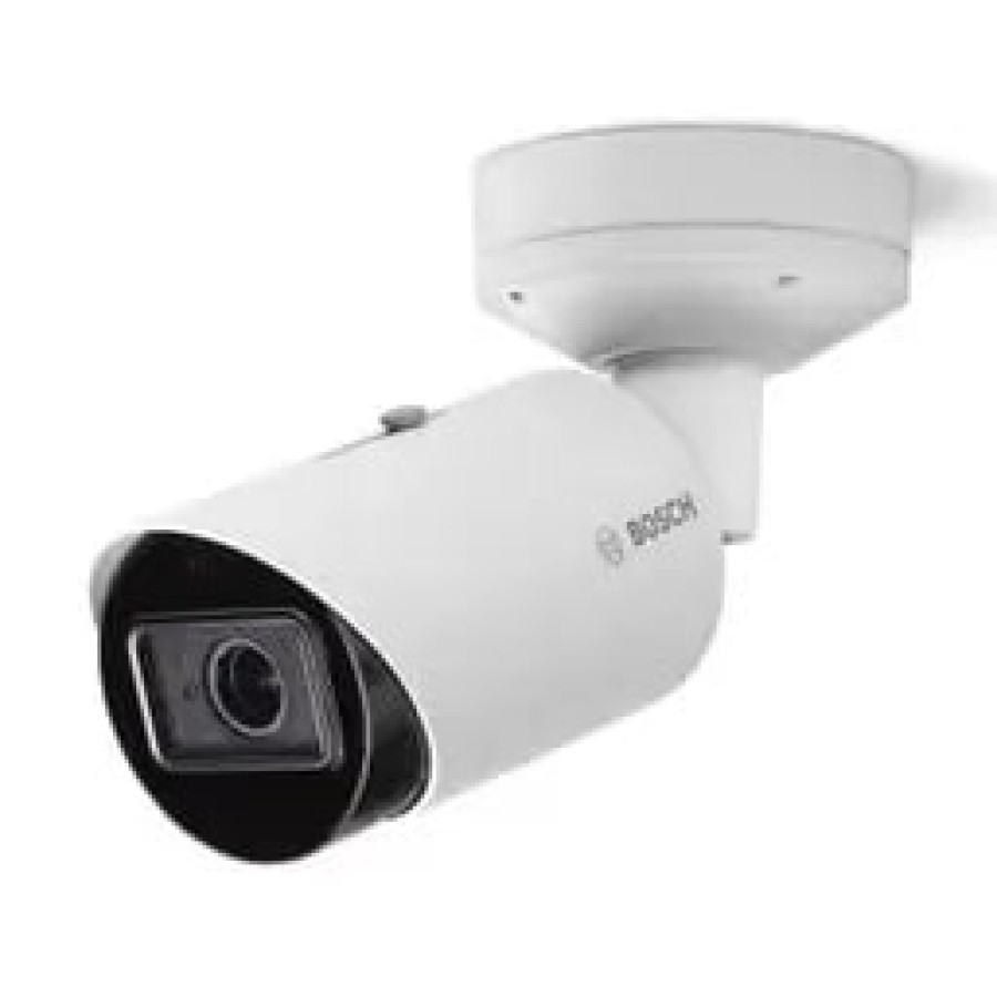 BOSCH Bullet 2MP HDR 3.2-10mm IP66 IK10 IR [NBE-3502-AL]