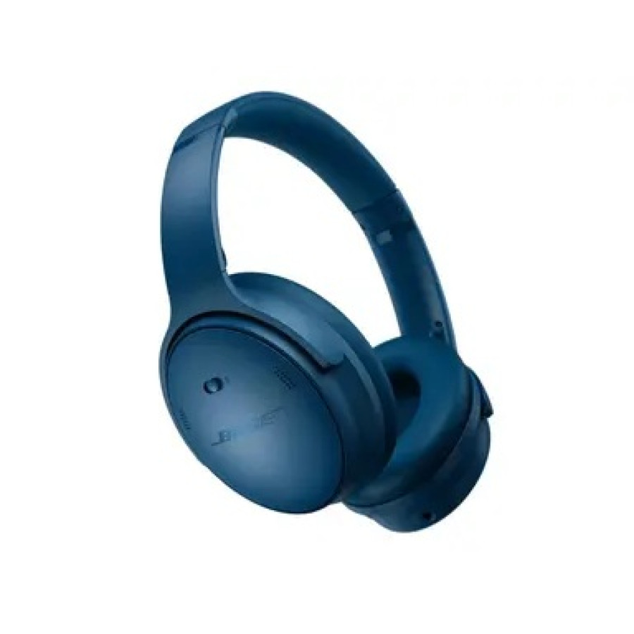 BOSE QuietComfort Headphones (Twilight Blue) [884367-1600]