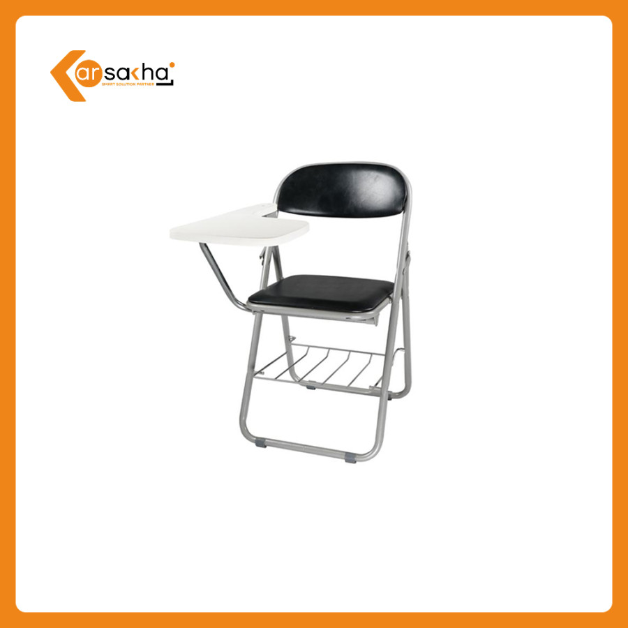 Kursi Kuliah RBA KK-029