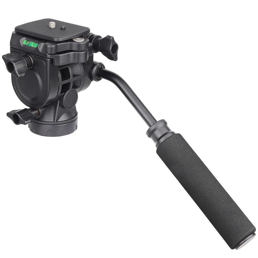 Tripod Camera INNOREL