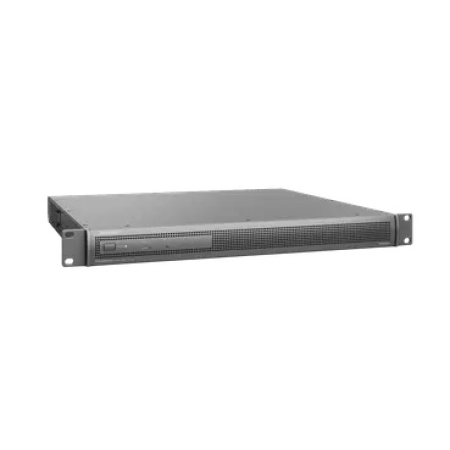 BOSE PowerSpace P4300A EU Versatile Power Amplifier [803288-2110]