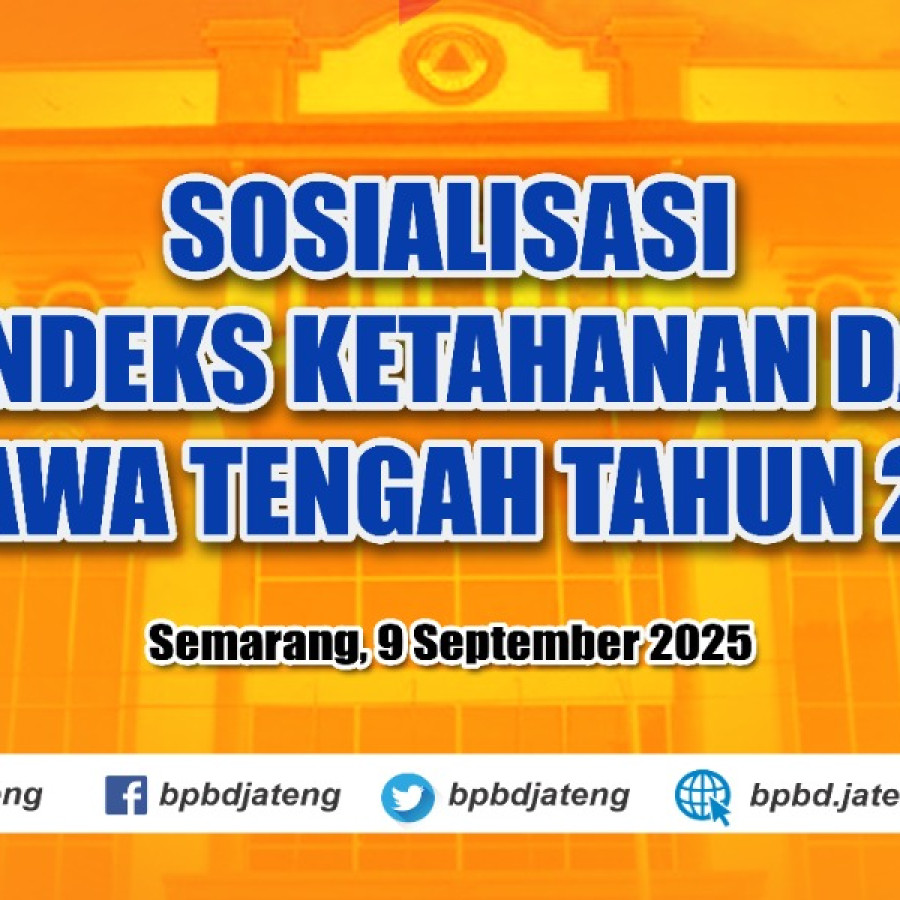 MMT Backdrop - depan