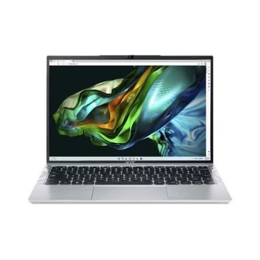 Laptop Acer i7