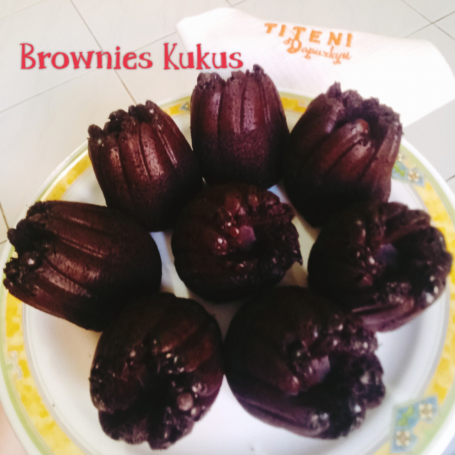 PAKET SNACK 9   22K - detail