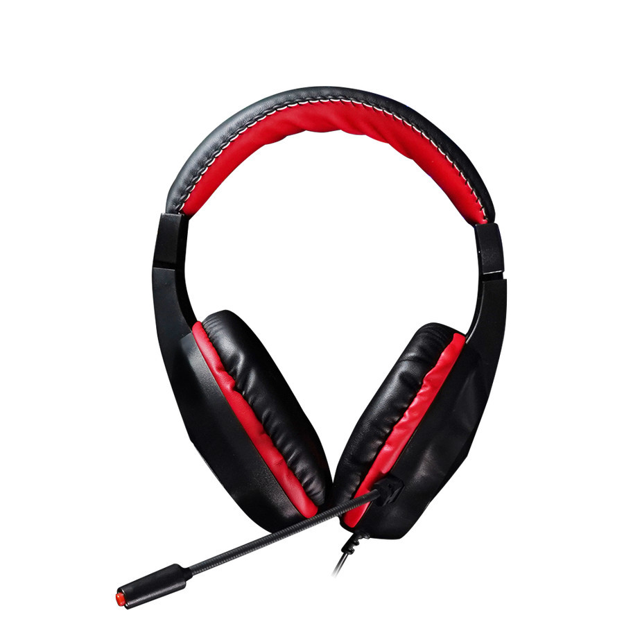 Headset kabel Fantech