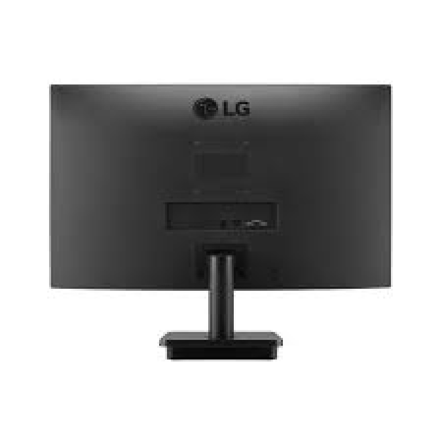 LED LG 22MP410 - detail