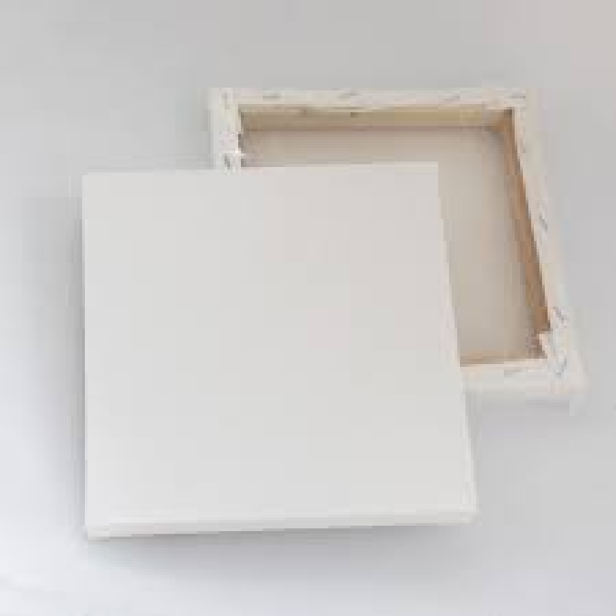 Kanvas Lukis No Brand