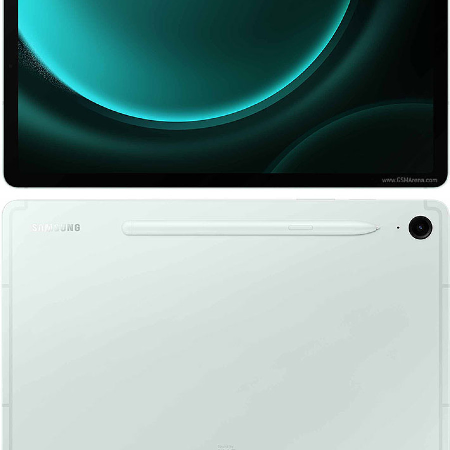 Samsung Galaxy Tab S9 FE 5G