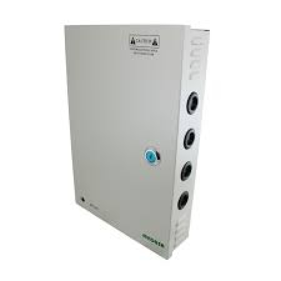 PSU Box 12V